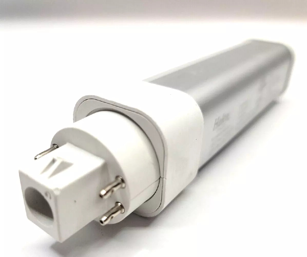 Halco PL12H/840/DIR/LED2 LED Horizontal Lamp 82118