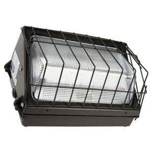 FXTWP100SW/CCT3/BZ-PHO