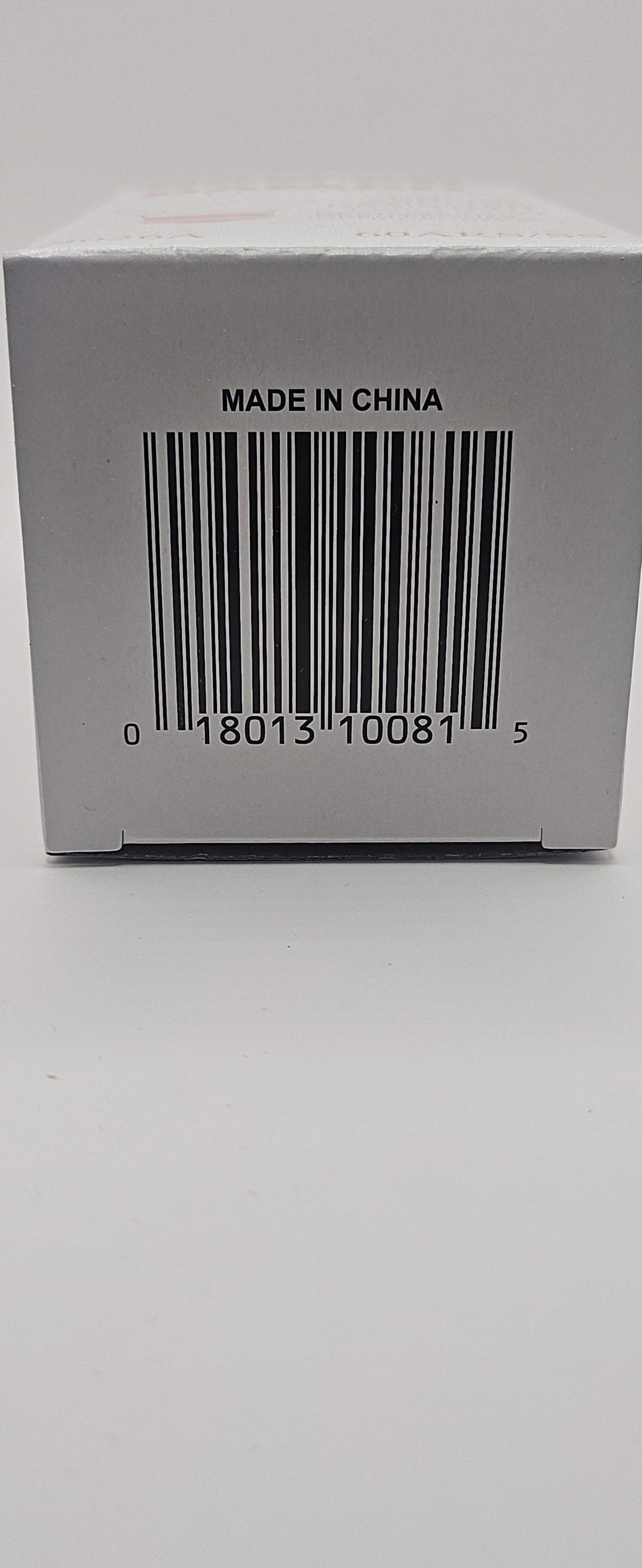 Damar A19 Rough Service
