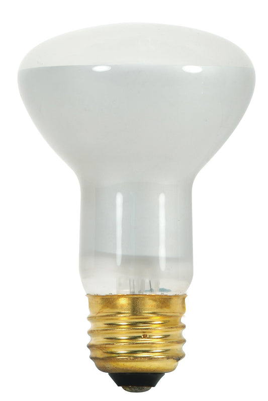 Feit 45w R20 E26 White Soft white 12-pack (2 6-pks)