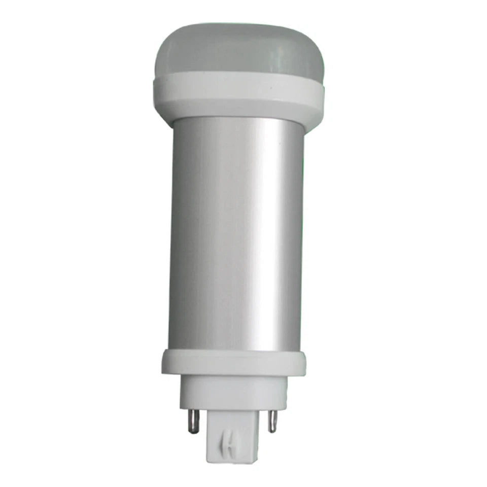 Halco PL12V/840/DIR/LED2 LED Vertical Lamp 82113