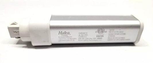 Halco PL12H/840/DIR/LED2 LED Horizontal Lamp 82118