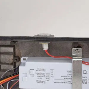 FXTWP100SW/CCT3/BZ-PHO