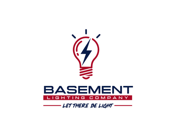 BLC & LED Lighting