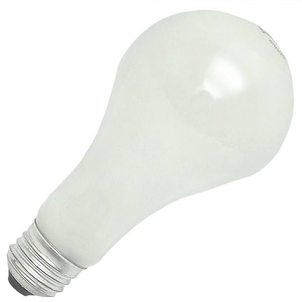 Feit Electric 3-way 30/70/100 Incandescent A21